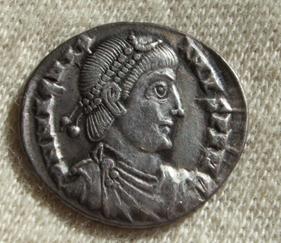 7-Roman-Silver-Siliquas-I-Think-A-Little-Help...